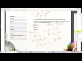 C Count Triangles 1800