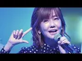 【DayDay.】松本伊代「Happy Lovely」披露！笑顔あふれる魅力的なステージに注目✨