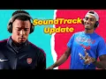 Update SoundTracks in Smoke Patch PES 2021 PC 🎧 + Tutorial 🎵🔥