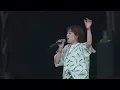 結束バンド (Kessoku Band) 三井律郎 Solo