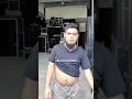 Download Lagu Momen Ketika ANI JAYA AUDIO DEMAK Ambil Satu Set Lagi Di Rumahnya Cak ARI JENGGOT# DHEHAN PRO AUDIO