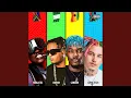Download Lagu Ijo (Laba Laba)