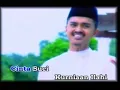 In-Team - Bisikan Nurani