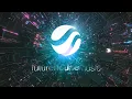 Sonny Fodera, D.O.D & Poppy Baskcomb - Think About Us (Extended Mix)