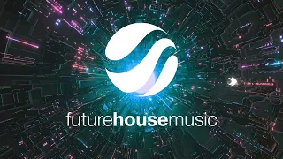 sonny fodera d o d u0026 poppy baskcomb think about us extended mix 