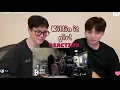 Download Lagu Jimin and Jungkook's reaction to Killin it girl🔥 | reaction to BTS song | bts new song #bts #jhope
