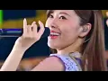 Download Lagu 乃木坂46【LIVE】ガールズルール　nogozaka46