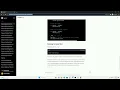 python selenium load testing