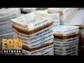 Post Office floats idea of cutting mail delivery to five days