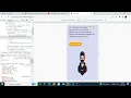 html css javascritp project How to make a resume using js coding status coadingx