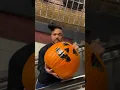 Download Lagu oh u wanna touch my pumpkin? #shorts