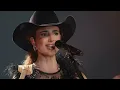 Paula Fernandes - Era Eu (Ao Vivo)