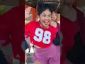 Download Lagu SHAKE IT OFF I TAYLOR SWIFT I ZIN ANDY AND GAB  #dance #dancing #zumba #shakeitoff #happiness #fun