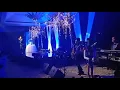Download Lagu Tak kan terganti marcell covered by louichen