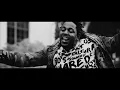 Alright by Kendrick Lamar but it will change your life