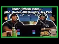 Download Lagu Oscar (Official Video) - pH-1, Golden, BIG Naughty, Jay Park|Brothers Reaction