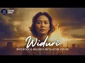 Download Lagu 🎵 Widuri – Broery Marantika (Epic Rock Melodic Metalcore Version 🎸) | Lagu Nostalgia 70an