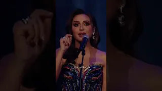 عن كبرياء أنغام 