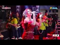 Download Lagu BERDARAH LAGI -  MANDALA DEMAK - NOVA PRO AUDIO - NOVAL PRODUCTION