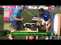 Top Yard Games For World Cup Parties On FOX 31 Denver