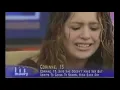 Download Lagu Maury Show Out Of Control Wild Teens Girls You Don’t Know me Round 3!