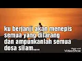 Download Lagu Maha bijaksana-saari amri(lirik)