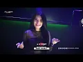 DJ TIARA MUGY PUTRI IKLAN X GARAM CINA FULL VIRAL 2025 | SERIBU KEMANISAN | KITA USAHAKAN LAGI