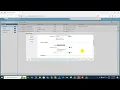 How To Create User Email In Zimbra