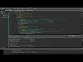 JAVA DATABASE CONNECTION IN ORACLE SQL