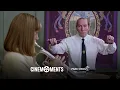Download Lagu Cinemoments: Brassed Off