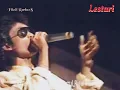 Download Lagu LESTARI - Sekelip Mata Kau Berubah   Lestari (V'audioHD)  Muzik Muzik