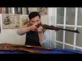 WOW Remington Model 700 Early vs Recent