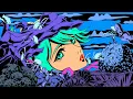 Download Lagu Lime - VIIIbit Explorer