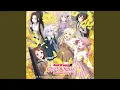 Download Lagu DAYS of DASH (Cover)