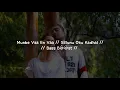 Download Lagu Munbe Vaa En Anbe Vaa Song Bass Boost