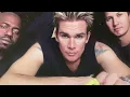 Download Lagu Sugar Ray- Every Morning ⭐️(2023 Remaster)⭐️