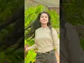 Download Lagu #song #kathalrojave #love #blacky #botanicalgarden#srilanka