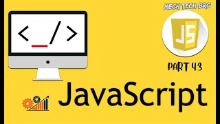 Assignment Operators in JavaScript Explained with Examples Part 4 3