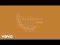 Download Lagu Cantika Abigail - Serenity (Lyric Video)