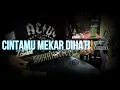 CINTAMU MEKAR DIHATI- MAY- GUITAR KAROK