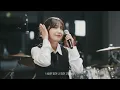 정은지 & 서인국 - All For You  Live 2025
