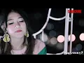Via Vallen Di Sana Menanti Di Sini Menunggu ( Lirik )