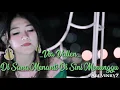 Download Lagu Via Vallen Di Sana Menanti Di Sini Menunggu ( Lirik )