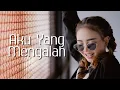 Download Lagu Syahiba Saufa \