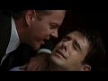 Download Lagu Jack interrogates Ryan Burnett - 24 Season 7 - #Jackuary