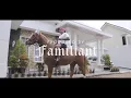 Download Lagu Familiant - Baku Bawa ( Official music video)