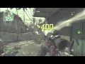 5 man Multi MW3 Feed ImFire-