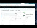 How to import project from Github in Android Studio