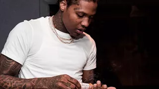 lil durk how i know lyrics