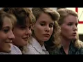 Footloose • "Footloose" Kenny Loggins • 4K  & HQ Sound